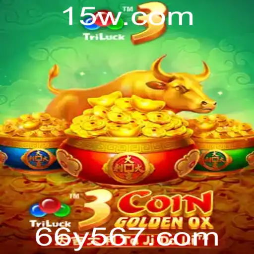 66y5.com Casino Withdrawal