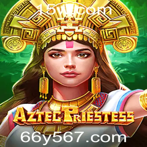 66y5.com Casino Withdrawal