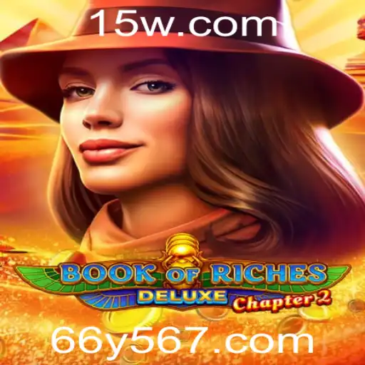 66y5.com Casino Withdrawal