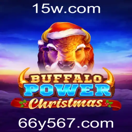 66y5.com Casino Withdrawal
