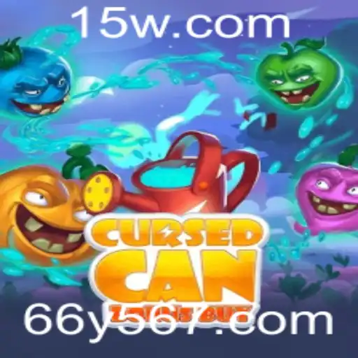 66y5.com Casino Withdrawal