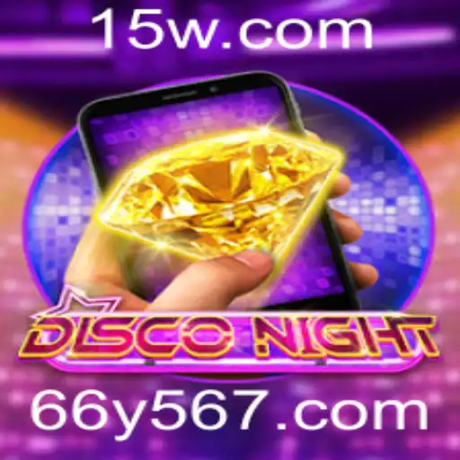 66y5.com Casino Withdrawal