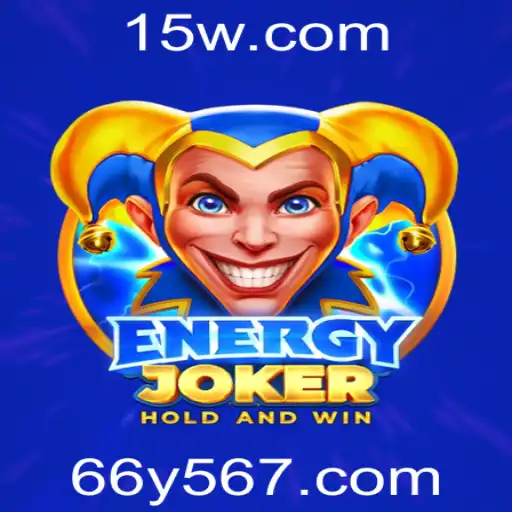 66y5.com Jogos de mesa