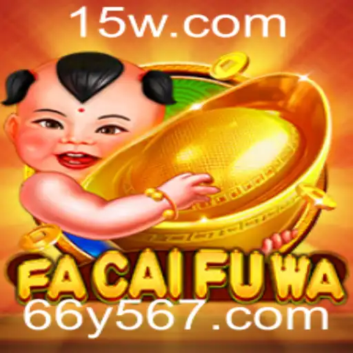 66y5.com Casino Withdrawal