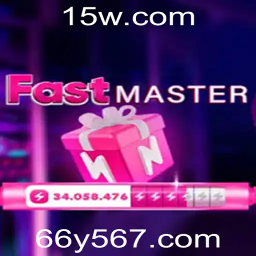 66y5.com Casino Withdrawal