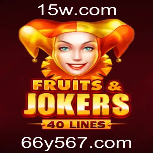 66y5.com Casino App