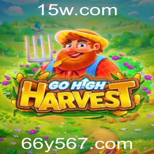 66y5.com Casino Withdrawal