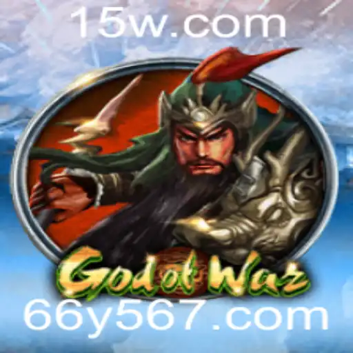 66y5.com Casino Withdrawal