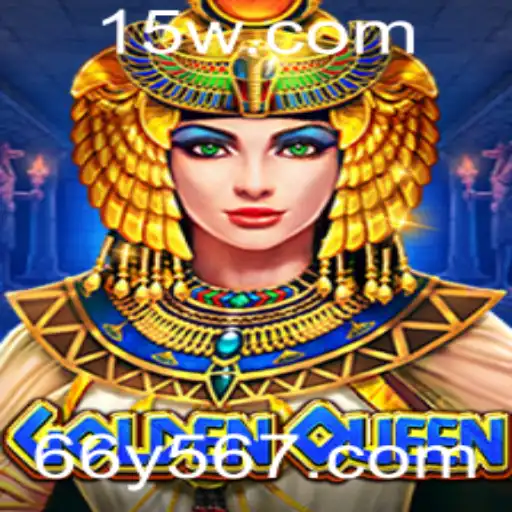 66y5.com Casino Withdrawal