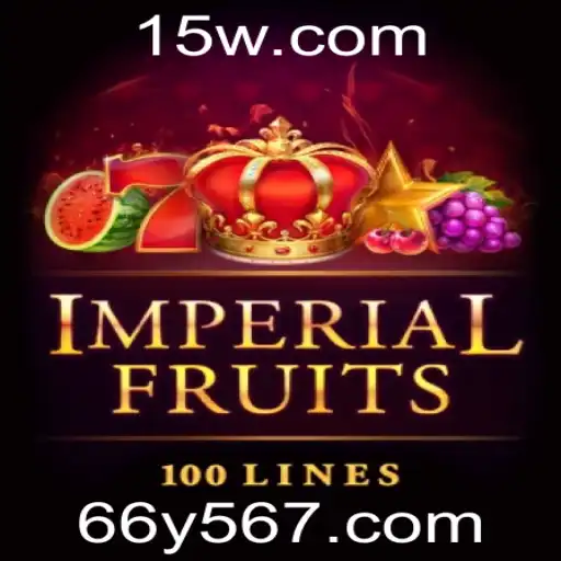 66y5.com Casino Withdrawal