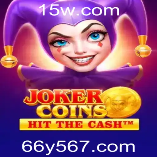 66y5.com Casino App