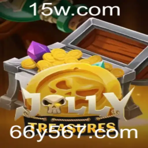 66y5.com Casino Withdrawal