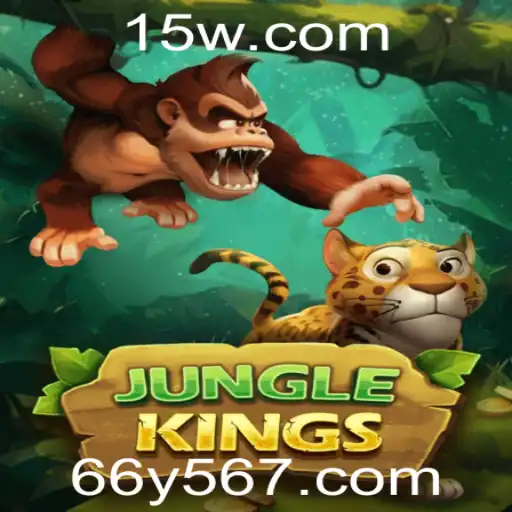 66y5.com Casino Withdrawal