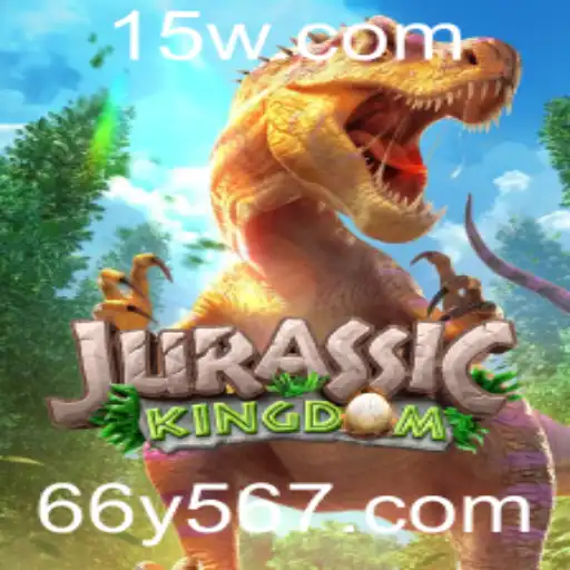 66y5.com Contrato Usuário