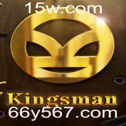 66y5.com Casino Withdrawal