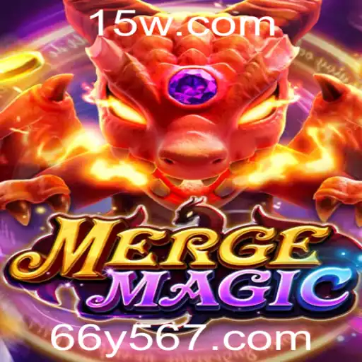 66y5.com Casino Withdrawal