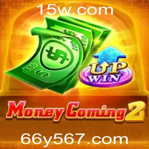 66y5.com Casino Withdrawal