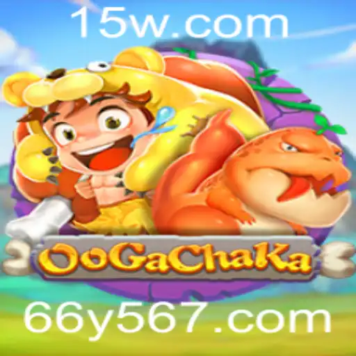 66y5.com Casino Withdrawal