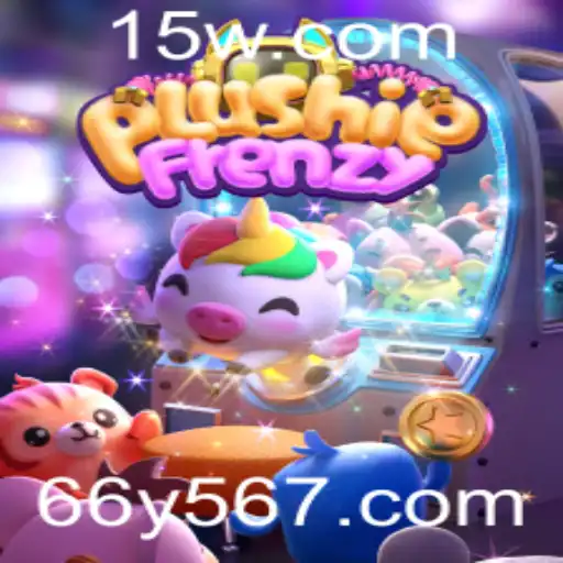 66y5.com Casino Withdrawal