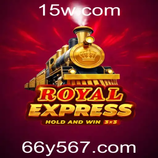 66y5.com Casino Withdrawal