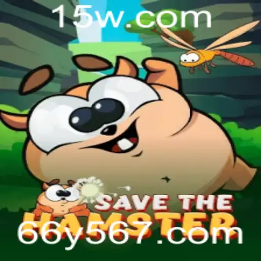 66y5.com Casino Withdrawal