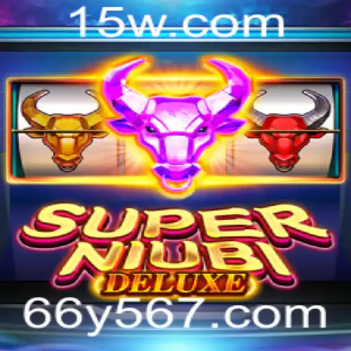 66y5.com Casino Withdrawal