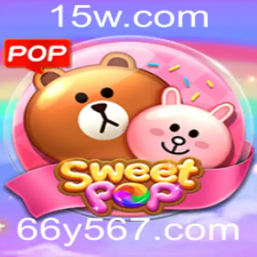 66y5.com Promoção