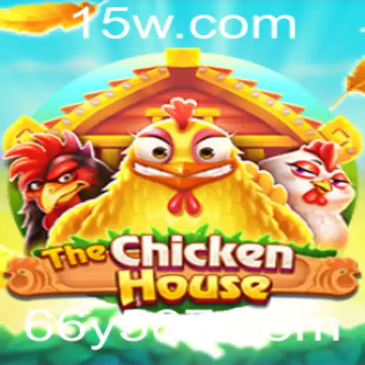 66y5.com Casino Withdrawal
