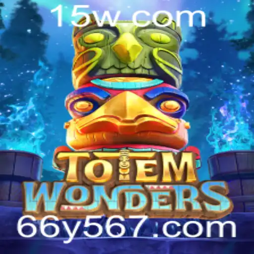 66y5.com Casino Withdrawal