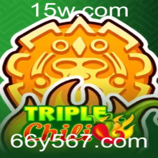 66y5.com Casino Withdrawal