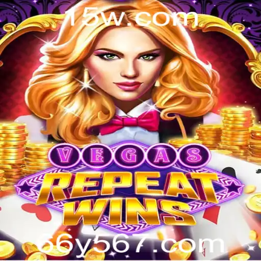 66y5.com Casino Withdrawal