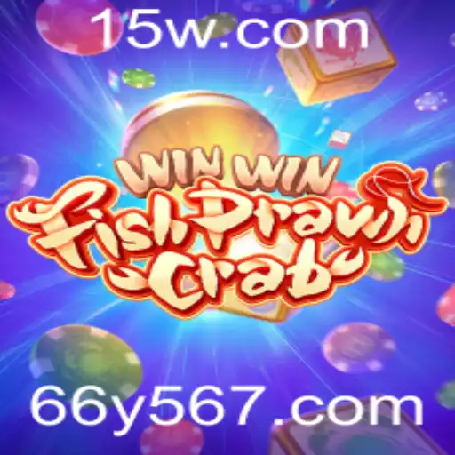 66y5.com Jogos ao vivo