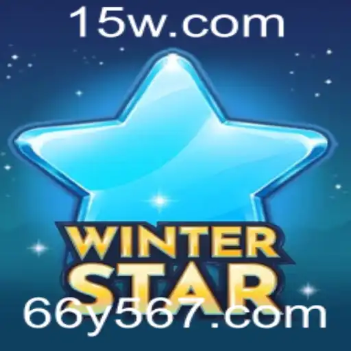 66y5.com Casino Withdrawal