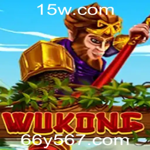 66y5.com Casino Withdrawal